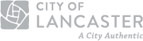 The City of Lancaster: A City Authentic